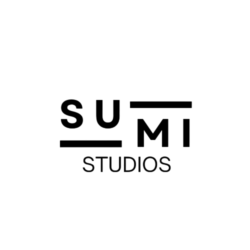 Sumi Studios